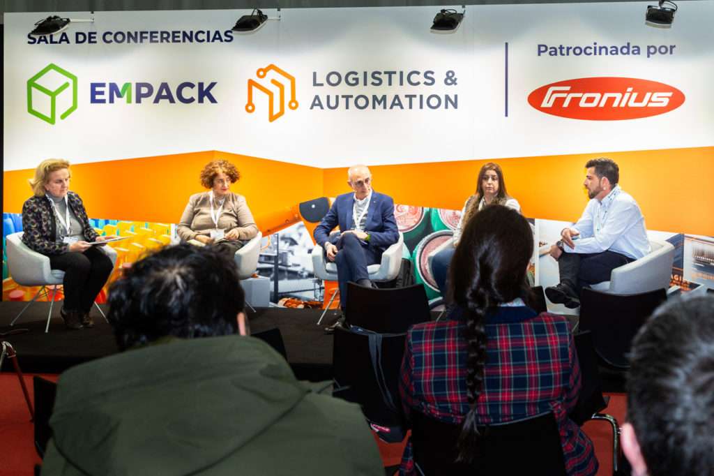 CONFERENCIAS WEB 193 de 204 1024x682 1